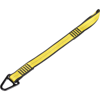 Tool Cinch Attachment Point Sécurité Médic