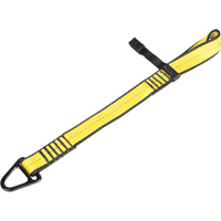 Tool Cinch Attachment Point Sécurité Médic