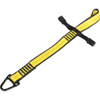 Tool Cinch Attachment Point Sécurité Médic