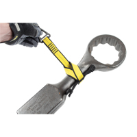 Tool Cinch Attachment Point Sécurité Médic