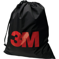 Respirator Storage Bag Sécurité Médic