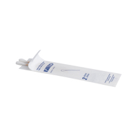 Cotton Tipped Applicators Sécurité Médic
