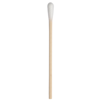 Cotton Tipped Applicators Sécurité Médic
