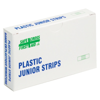Bandages