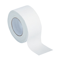 Cotton Cloth Tape, Class 1, 15' L x 2" W Sécurité Médic