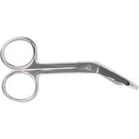 Lister Bandage Scissors Sécurité Médic