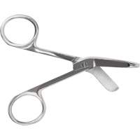 Lister Bandage Scissors Sécurité Médic
