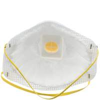 8511 Particulate Respirators, N95, NIOSH Certified Sécurité Médic
