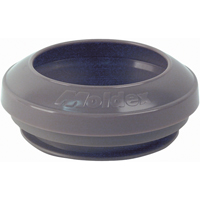 8900 Series Particulate Filters & Disks Sécurité Médic