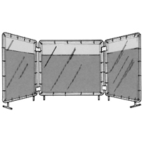Welding Personal Protection