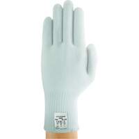 Insulator&reg; 78-101/78-150 Gloves, Polyester, 13 Gauge, One Size Sécurité Médic