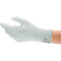 Insulator&reg; 78-101/78-150 Gloves, Polyester, 13 Gauge, One Size Sécurité Médic