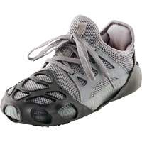 Aide &agrave; la traction tout usage, Carbure de tungst&egrave;ne, Traction Crampon, Grand Sécurité Médic