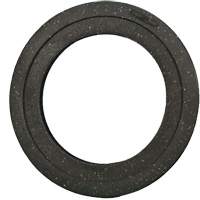 Channelizer Base, 20 lbs. Sécurité Médic