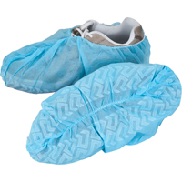 Disposable Shoe Covers