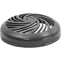 7000/9000 Series Particulate Filters & Retainers Sécurité Médic