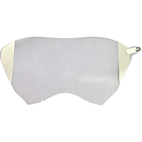 Replacement Faceshields Protectors for 9000 Full Facepiece Respirators Sécurité Médic