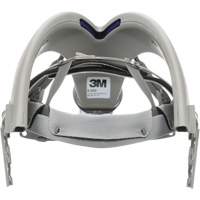 Versaflo Premium Head Suspension Sécurité Médic