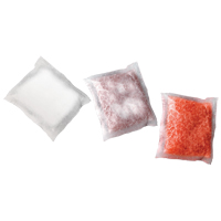Imbiber Beads&reg; Imbicator&reg; Absorbent Polymer Sécurité Médic