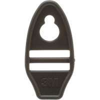 Replacement Buckle Sécurité Médic