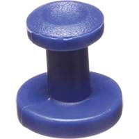 Replacement Button Sécurité Médic