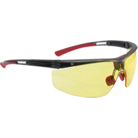 Safety Eyewear