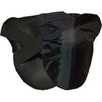 Knee, Kneeling, and Shin Pad