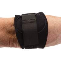 Tennis Elbow Braces Sécurité Médic