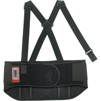 Proflex&reg; 1600 Standard Elastic, Elastic, Medium Sécurité Médic