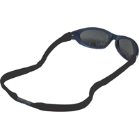 Original Breakaway Safety Glasses Retainer Sécurité Médic
