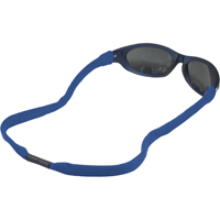 Original Breakaway Safety Glasses Retainer Sécurité Médic