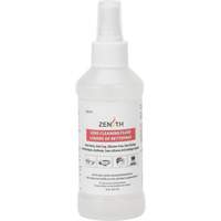 Anti-Fog Lens Cleaner, 237 ml Sécurité Médic