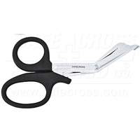 Paramedic Scissors Sécurité Médic
