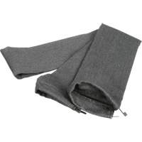 Speedglas Breathing Tube Cover Sécurité Médic