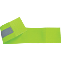 10" Arm & Leg Bands Sécurité Médic