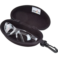 &eacute;tui pour lunettes de s&eacute;curit&eacute; Sécurité Médic