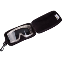 &eacute;tuis &agrave; lunettes &agrave; coques de s&eacute;curit&eacute; Sécurité Médic