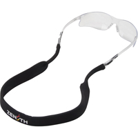 Safety Glasses Retainer Sécurité Médic