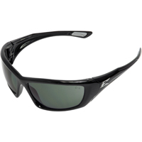 Robson Safety Glasses, Silver/Mirror Lens, Polarized, MCEPS GL-PD 10-12 Sécurité Médic