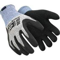 Cut-Resistant Gloves