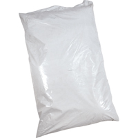 Granular Sorbents