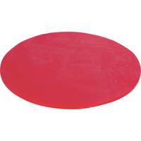 Ultra-Drain Seals&reg; Mats, Circular, 42" dia. Sécurité Médic