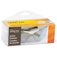 Safety Eyewear & Accessories