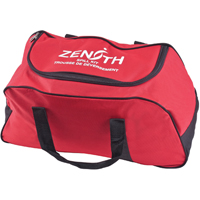 Duffle Bag Sécurité Médic