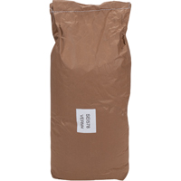 Absorbents - Vermiculite Sécurité Médic