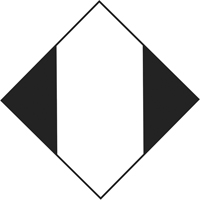 Dangerous Goods TDG Shipping Labels, Miscellaneous Dangerous Goods, Vinyl Sécurité Médic