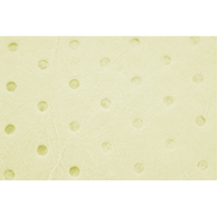 Industrial-Grade Fine Fibre Sorbent Rolls, Heavyweight, 150' L x 15" W, 35 Gal. Absorbancy Sécurité Médic