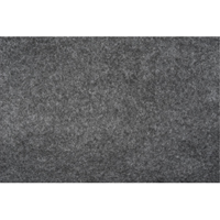 Industrial Sorbent Roll, 36" W x 100' L, Heavyweight Sécurité Médic