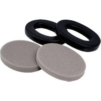 Trousse sanitaire pour serre-t&ecirc;te s&eacute;rie X1 Peltor Sécurité Médic