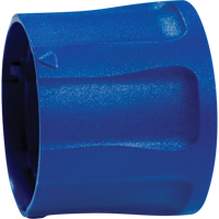 S-Series Hoods and Headcovers Sécurité Médic